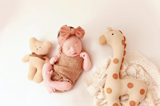 供卵助孕联系方式宝宝咳嗽可以吃西瓜吗