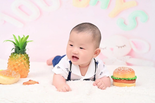 供卵助孕联系方式宝宝接种疫苗后发烧