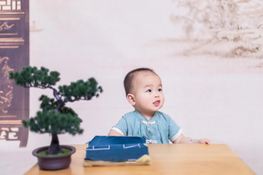 供卵助孕联系方式八个月宝宝可以吃盐吗