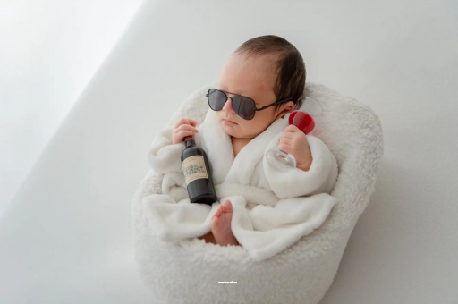 供卵助孕联系方式怀孕初期应注意哪些