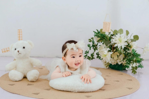 供卵助孕联系方式宝宝爱放屁怎么回事