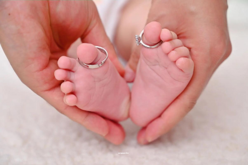 供卵助孕联系方式孕妇耳聋基因筛查