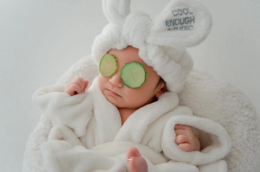 供卵助孕联系方式宝宝咳嗽咳不出来 供卵助孕联系方式宝宝咳嗽咳不出来